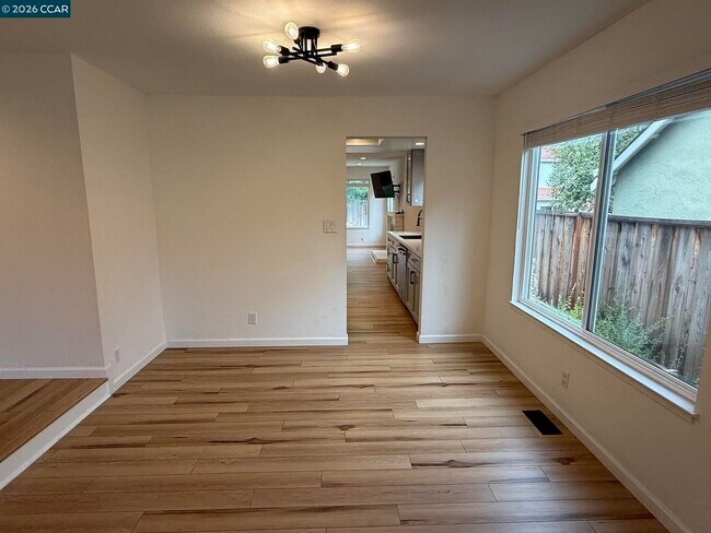 Building Photo - 4490 Leatherwood Ct