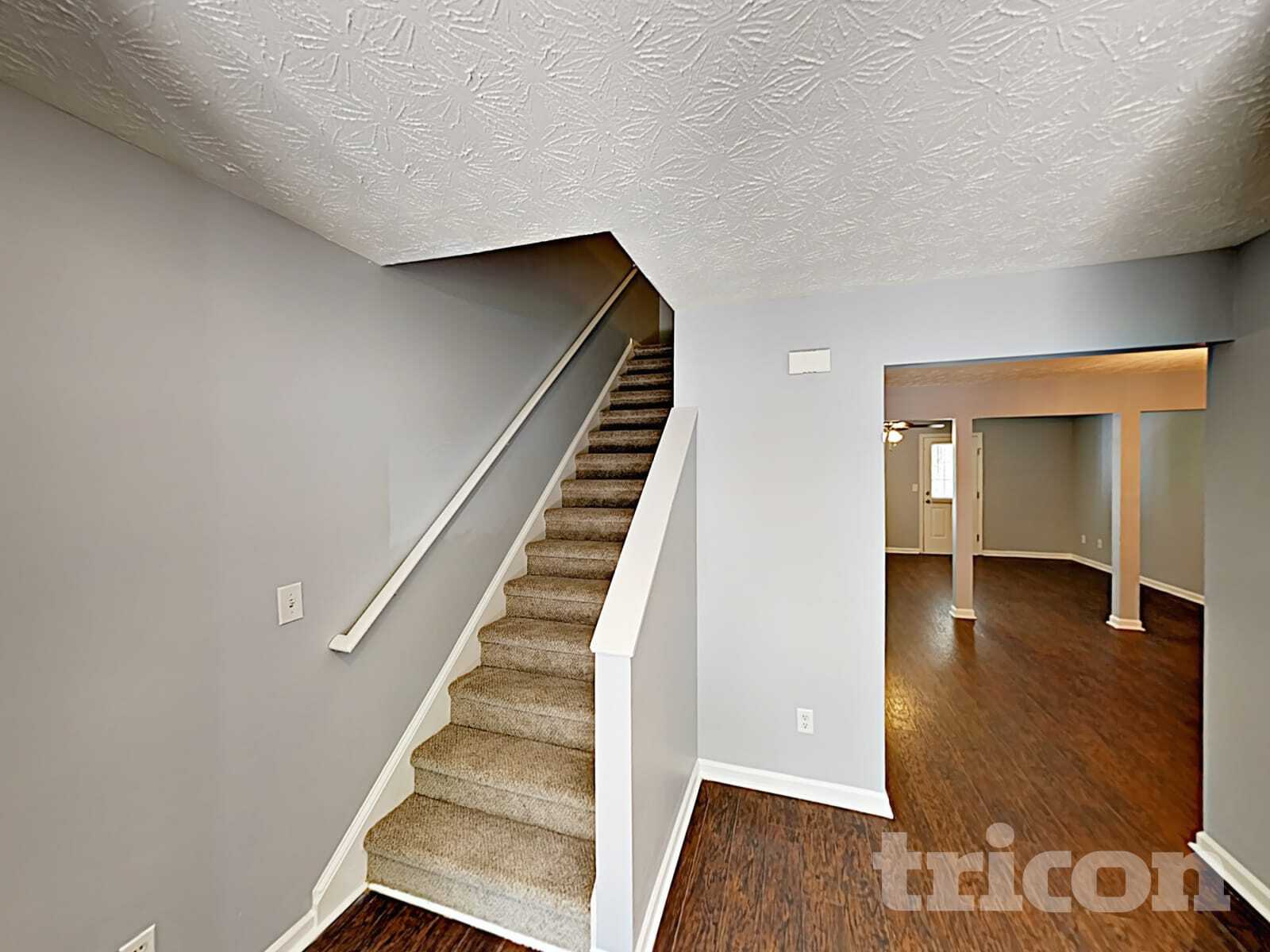 Building Photo - 3512 Waldrop Trail