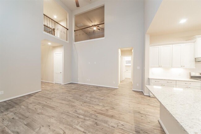 Building Photo - 4518 Primrose Valley Ln