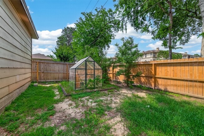 Building Photo - 14507 Ravenhurst Ln