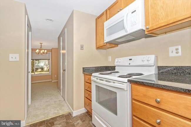 Building Photo - 18113 Kilrush Ct