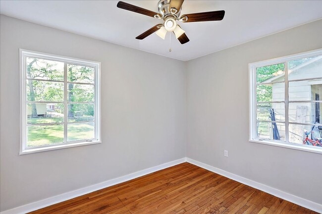 Building Photo - Charming 3-Bedroom Home in Pearl, MS