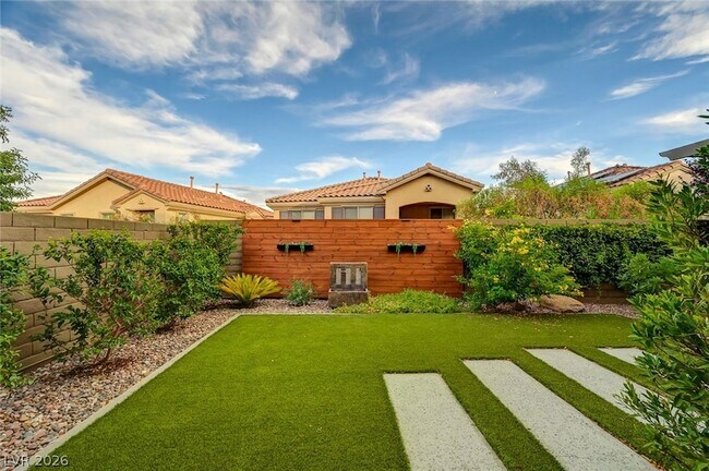 Building Photo - 11821 Luna Del Mar Ln