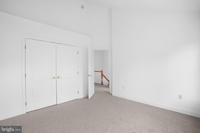 Building Photo - 12033 Treeline Way