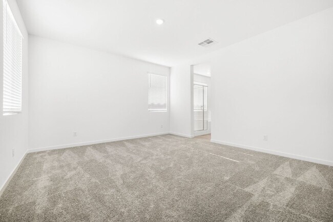 Building Photo - Your New Beginning: Brand-New 2-Story Home...