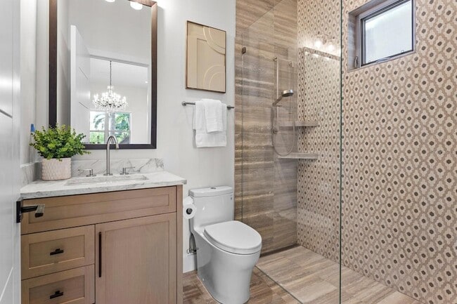 Building Photo - 5129 W Neptune Way