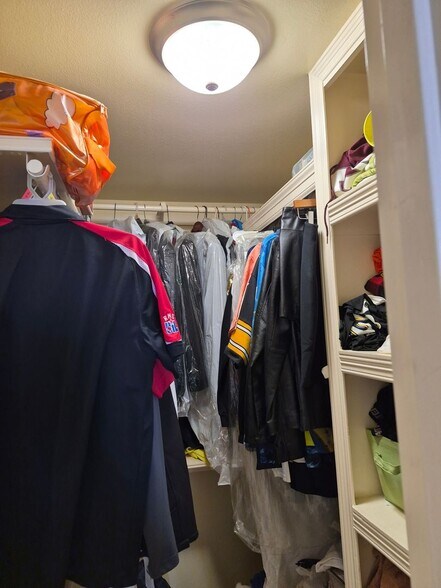 Building Photo - 135 Santa Maria Ln