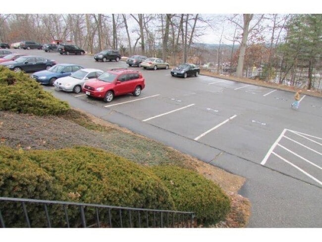 Building Photo - 9 Louisburg Square