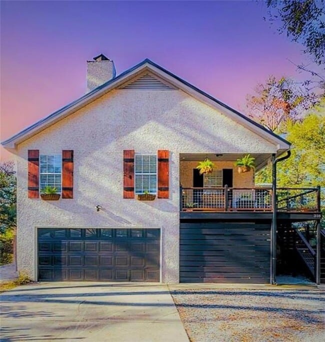 Building Photo - 318 Sand Castle Ln