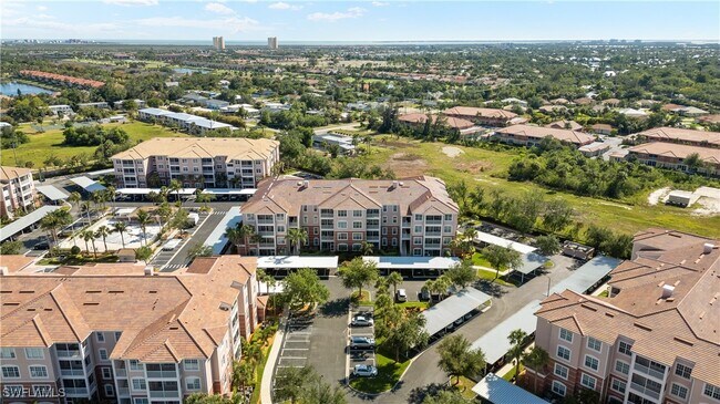Building Photo - 11711 Pasetto Ln