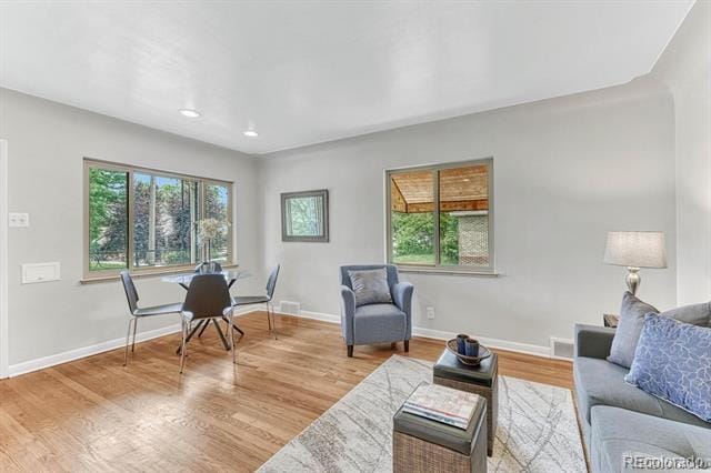 Building Photo - 3423 W 39th Ave