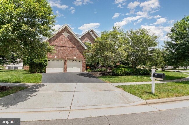 Primary Photo - 25346 Justice Dr
