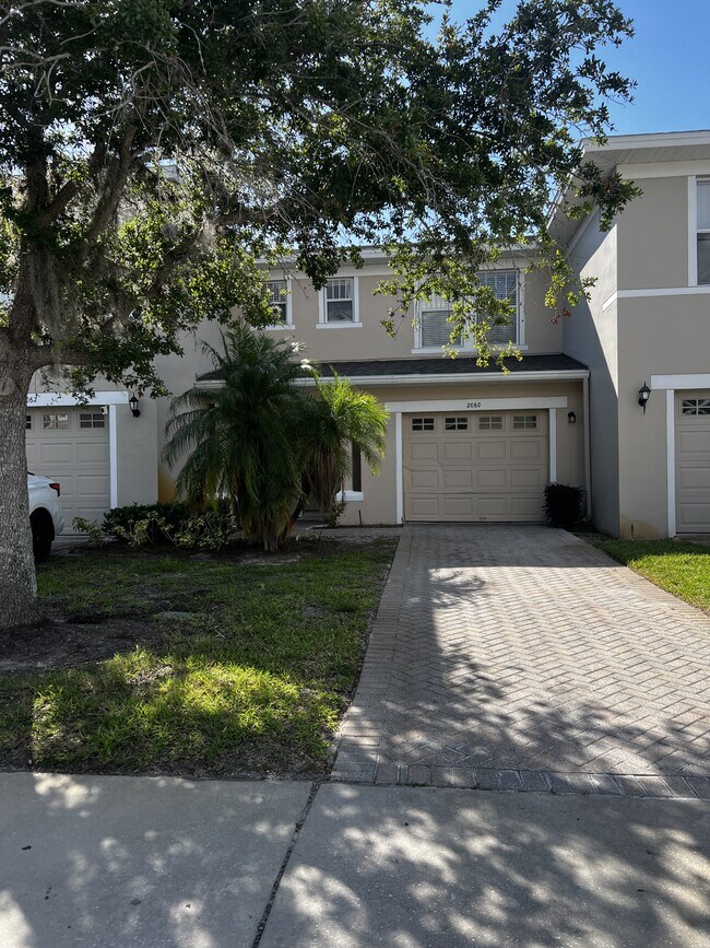 Building Photo - 2060 Cypress Bay Blvd
