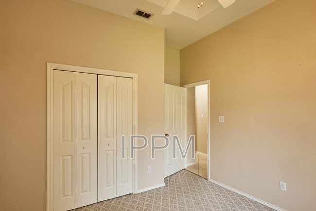 Building Photo - 1309 Summerfield Ln