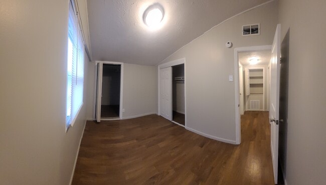 Building Photo - 4217 Brown St