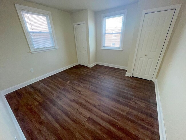 Building Photo - BRAND NEW 3 BED 2.5 BATH HOME FOR RENT.