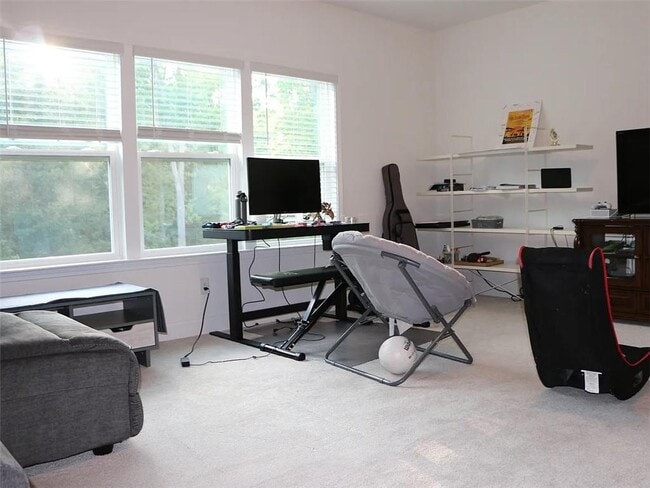 Building Photo - 3115 Stock Saddle Pl