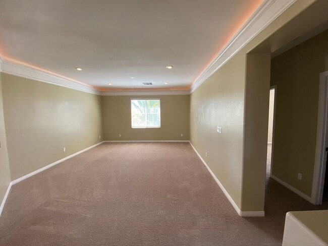 Building Photo - Gorgeous 2 Story Home Available Soon in Ga...