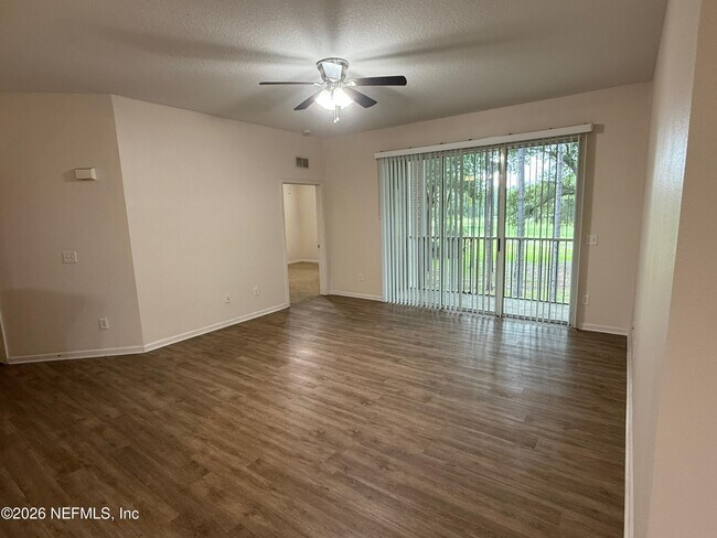 Building Photo - 785 Oakleaf Plantation Pkwy