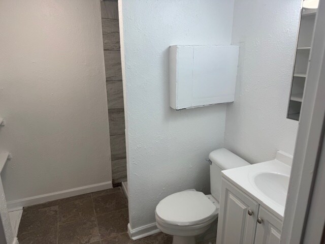 Building Photo - 3663 W 89th Way