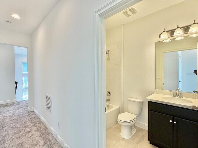 Building Photo - 8200 Elion St