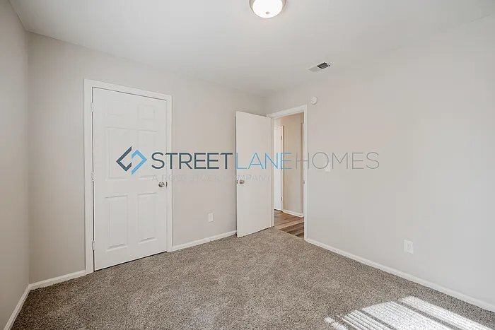 Building Photo - 2230 Danbury Dr