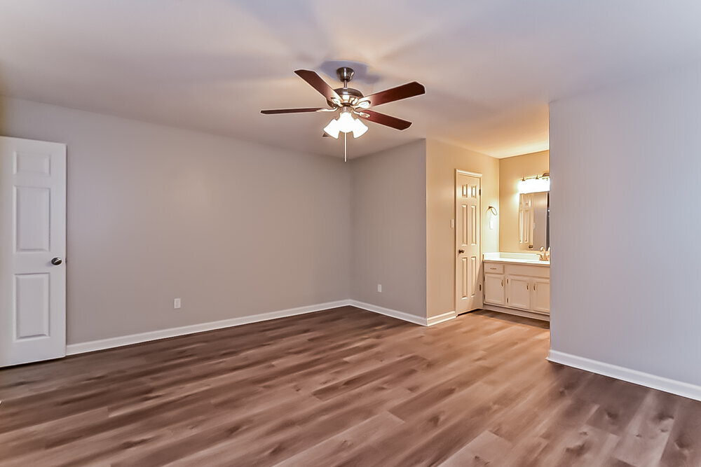 Building Photo - 4041 Keynon Dr