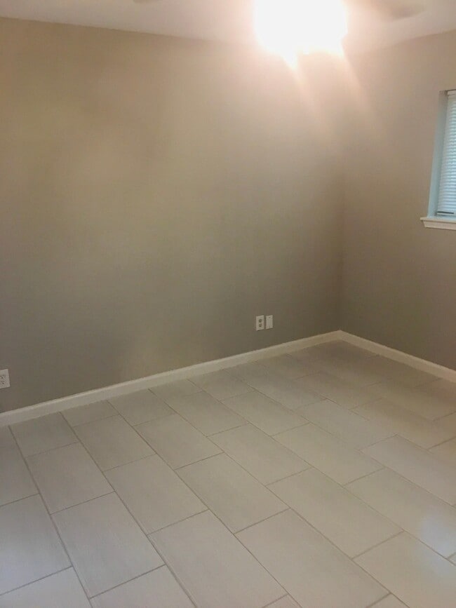 Building Photo - 19135 County Rd 520A