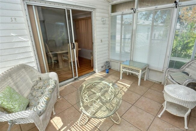 Building Photo - 3107 Columbrina Cir