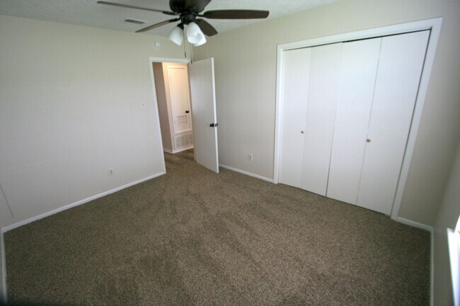 Building Photo - 89-87 NERF