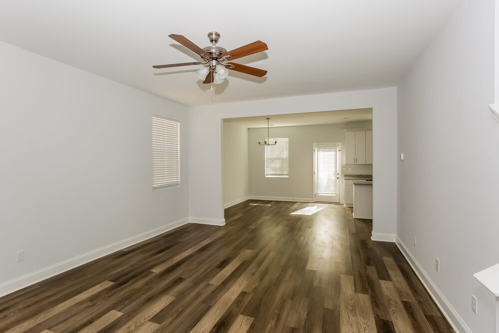 Building Photo - 519 Granby Cir