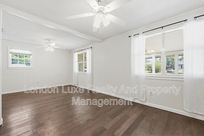 Building Photo - 9246 Bearden Rd