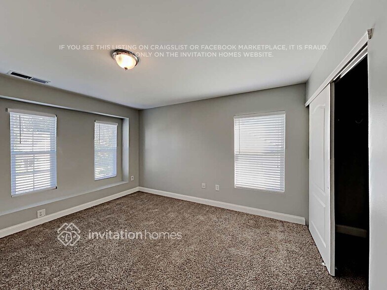 Building Photo - 13711 Rutherglen Ct