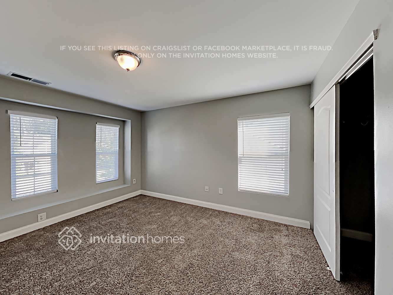 Building Photo - 13711 Rutherglen Ct