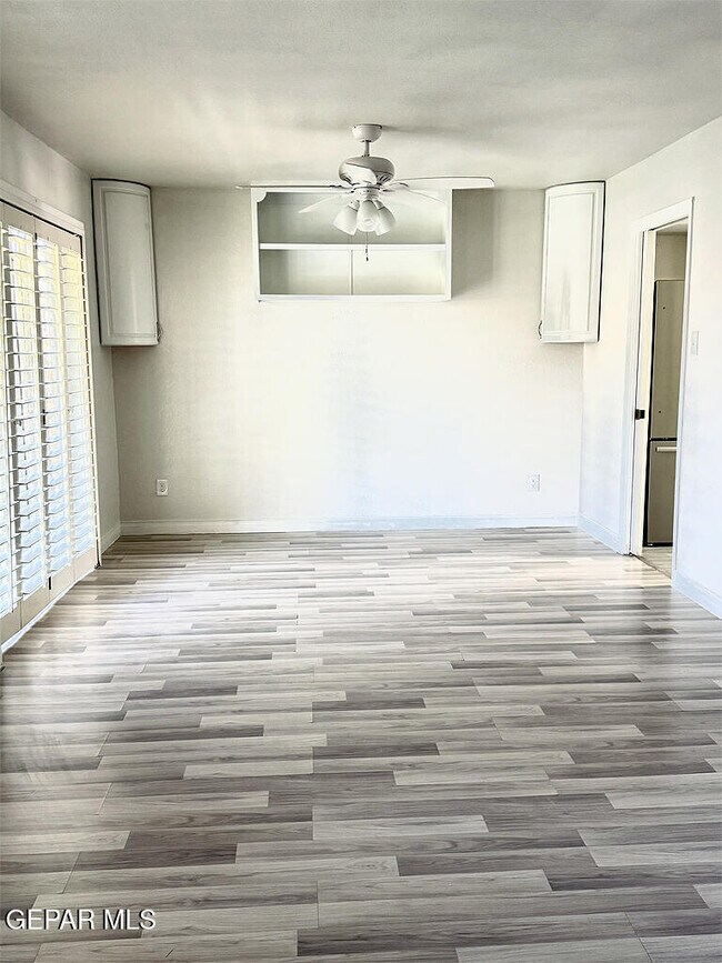 Building Photo - 707 El Pinal Pl