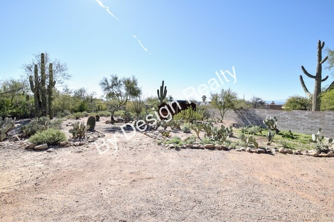 Building Photo - Modern Foothills Retreat with Stunning Mountain Views