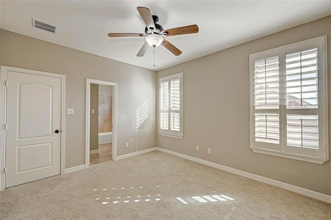Building Photo - 27827 Hunters Rock Ln