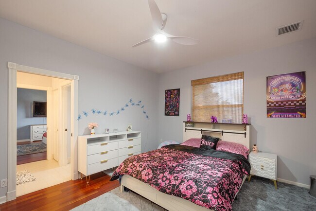 Building Photo - 11430 NW 18th St