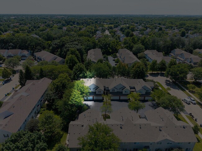Building Photo - 311 Abington Woods Dr