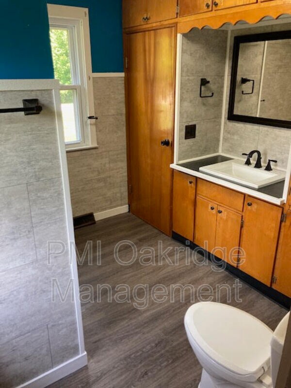 5424 N Montgomery County Line Rd 5424 N Montgomery County Line Rd