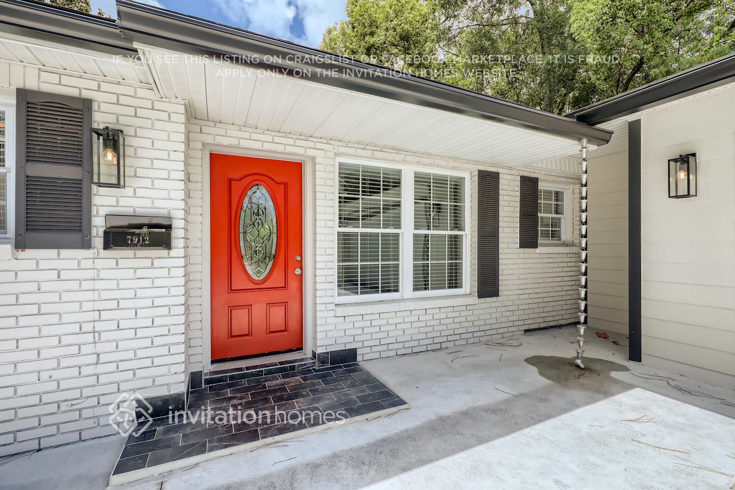 Building Photo - 7912 Argentine Dr W
