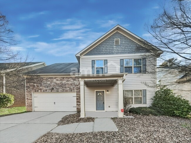 Building Photo - 2615 Beal St