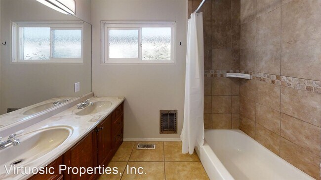 Building Photo - 6 br, 3 bath House - 6243 Dorothy Dr.