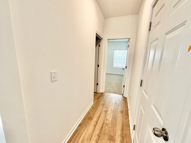 Building Photo - Kensington community in China Grove! Ranch style NEW 3 br 2.5 ba home Available April 1st