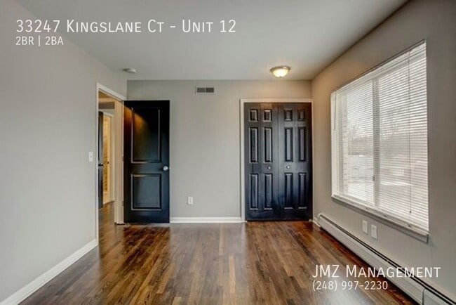 Building Photo - 33247 Kingslane Ct
