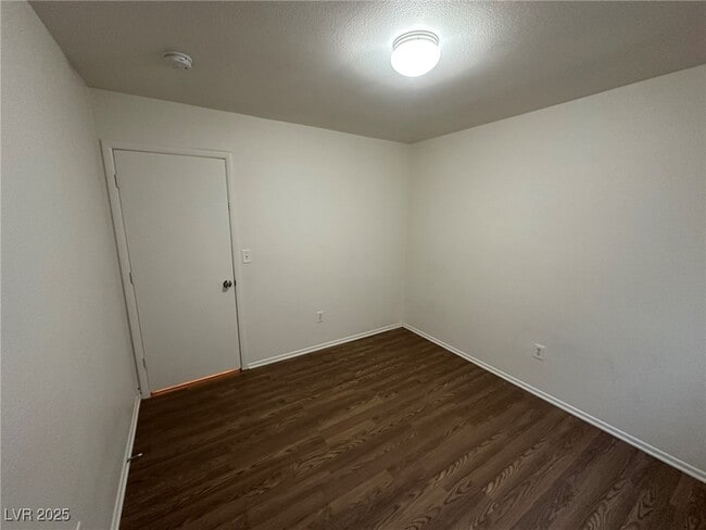 Building Photo - 4205 Lentil Ct