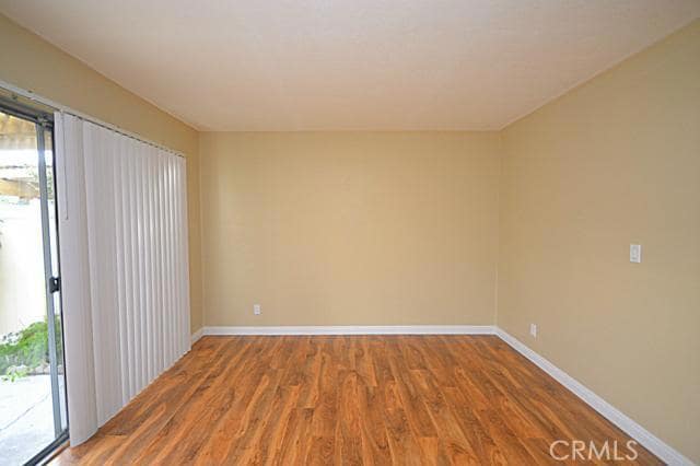 Building Photo - 4568 Toledo Way