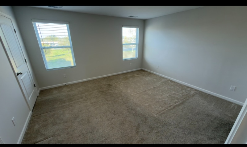 Building Photo - 529 Ellen Rd