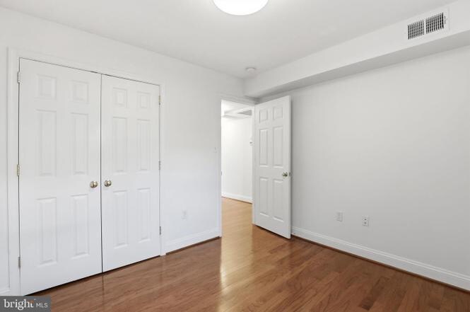 Building Photo - 7853 Coddle Harbor Ln