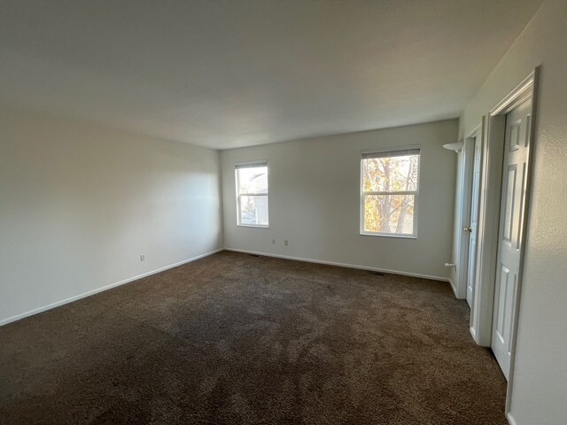 Building Photo - 21920 E Crestline Ln